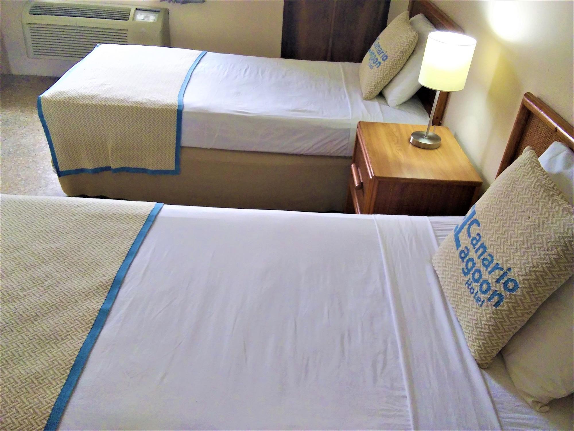 Abitta Condado Hotel