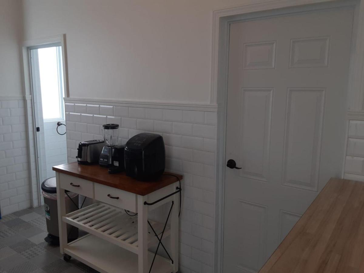 Guest house 154 Villamil *