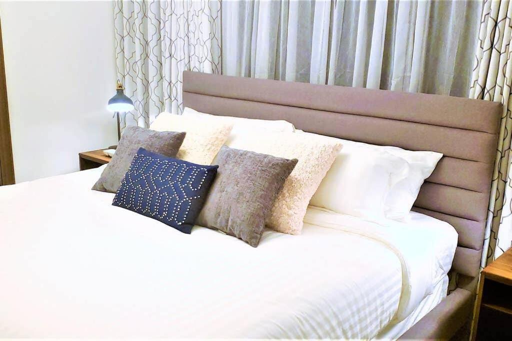Guest house 154 Villamil *