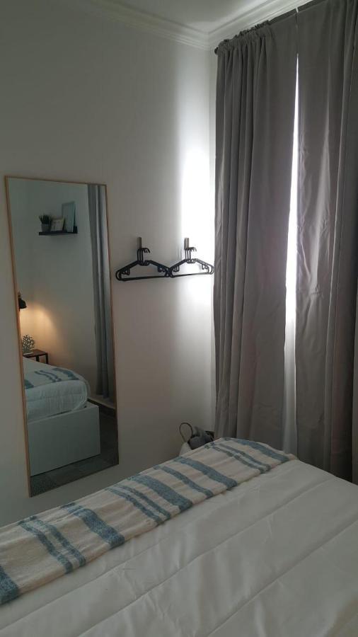 154 Villamil San Juan