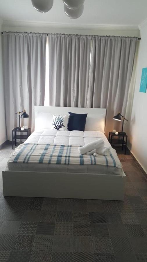 154 Villamil Guest house San Juan