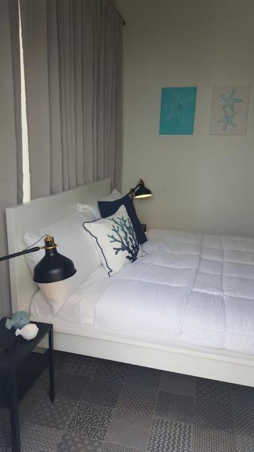Guest house 154 Villamil San Juan