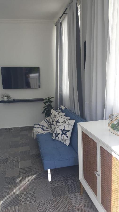 154 Villamil San Juan
