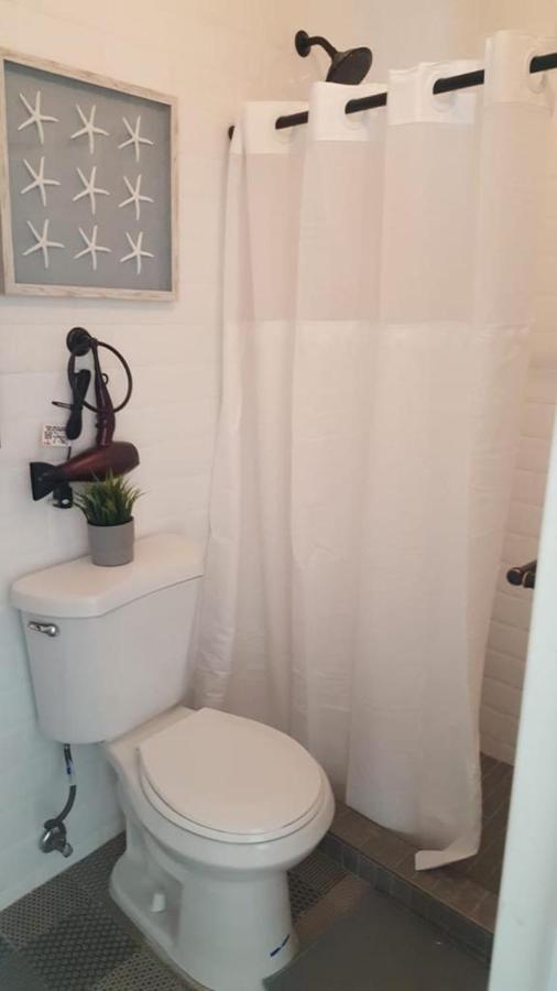 154 Villamil Guest house *
