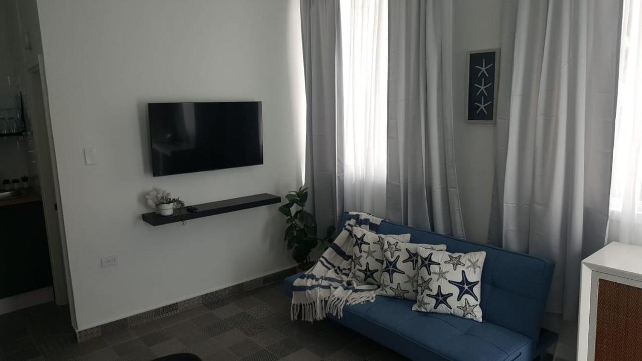 154 Villamil San Juan