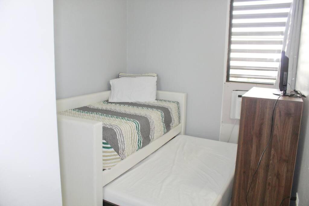 Apartamento Penthouse Views *