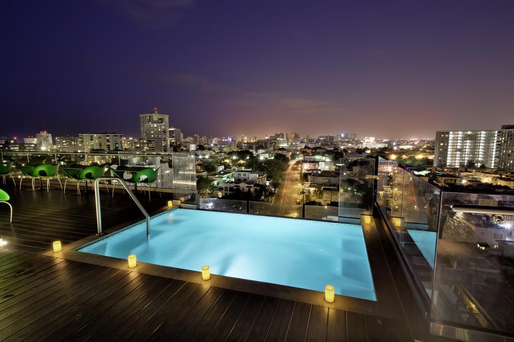 Ciqala - 4* San Juan