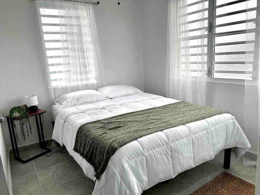 Casa Gumamela - Bright&spacious 5-bedroom Unit *