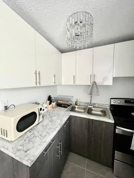 Apartamento Casa Gumamela - Bright&spacious 5-bedroom Unit *