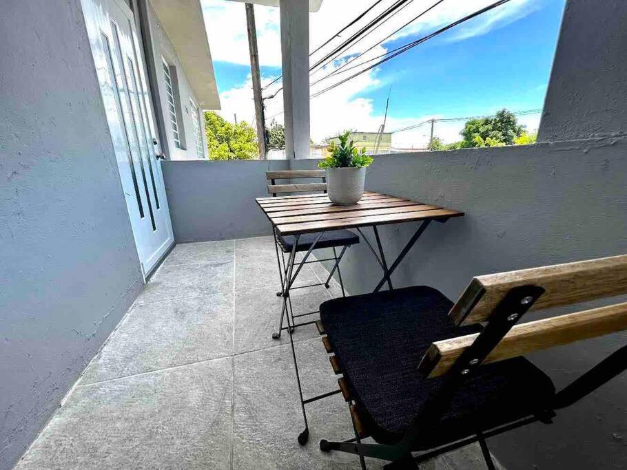 Casa Gumamela - Bright&spacious 5-bedroom Unit Apartamento San Juan