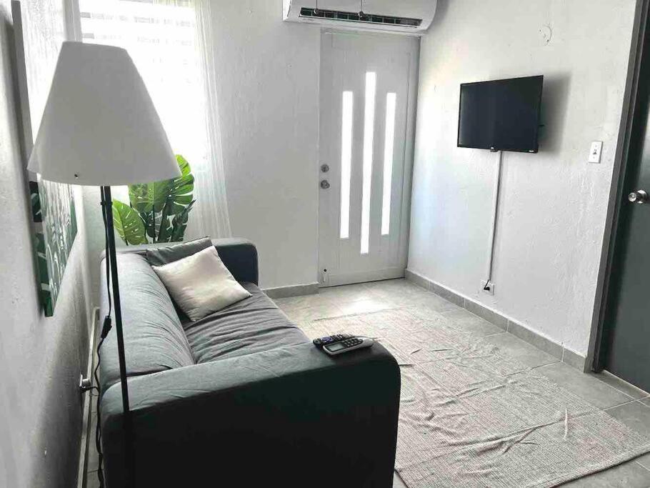 Apartamento Casa Gumamela - Bright&spacious 5-bedroom Unit *