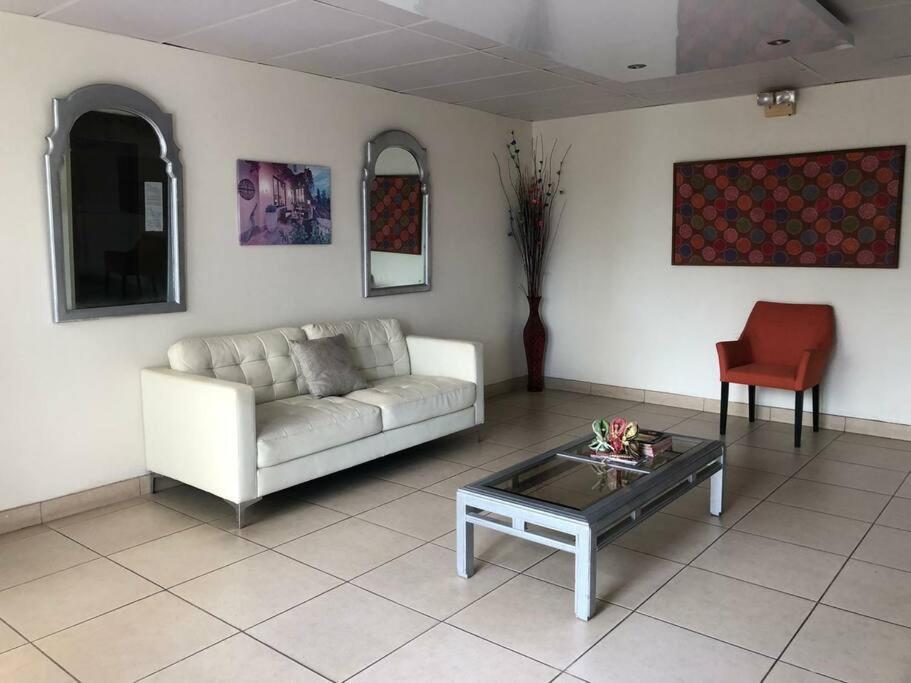 Apartamento Studio At Verdemar 2 *