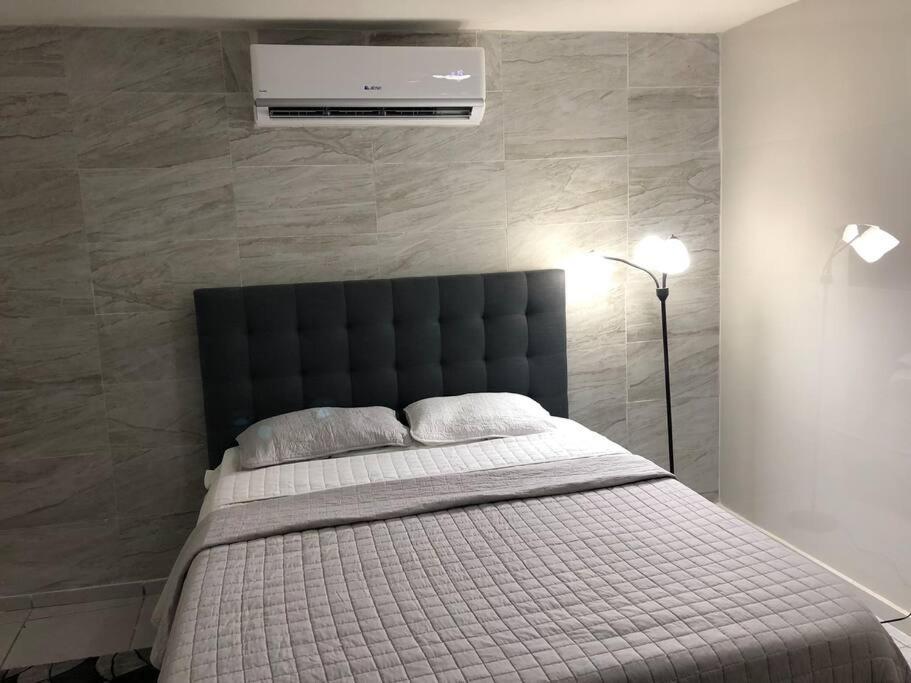 Apartamento The Marina Private San Juan