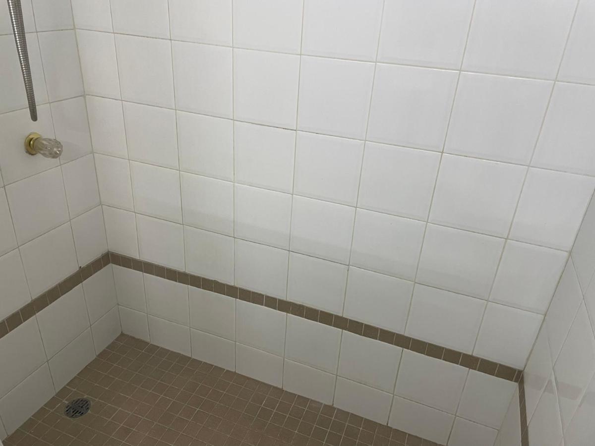 One Bedroom One Bathroom Studio Apartamento