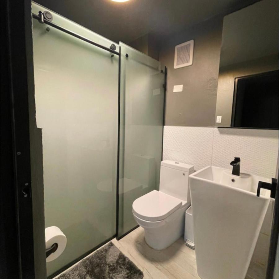 Apartamento Moderno Apartamento Para Parejas Puerto Rico