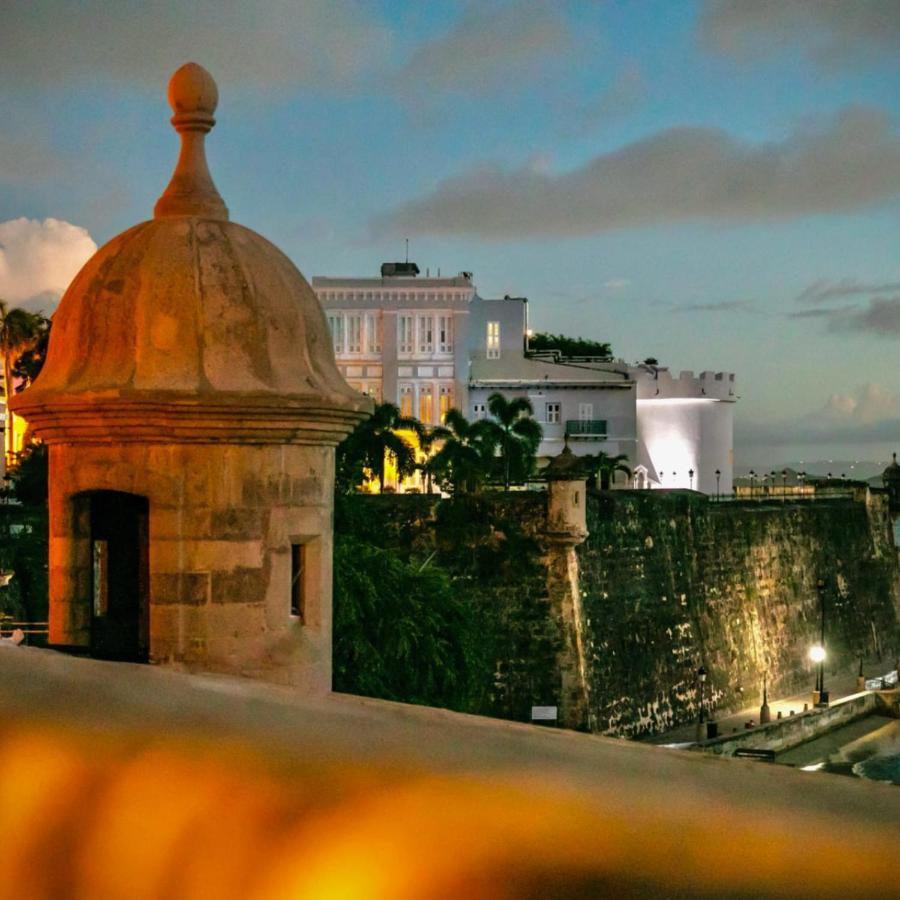 Apartamento Moderno Apartamento Para Parejas Puerto Rico