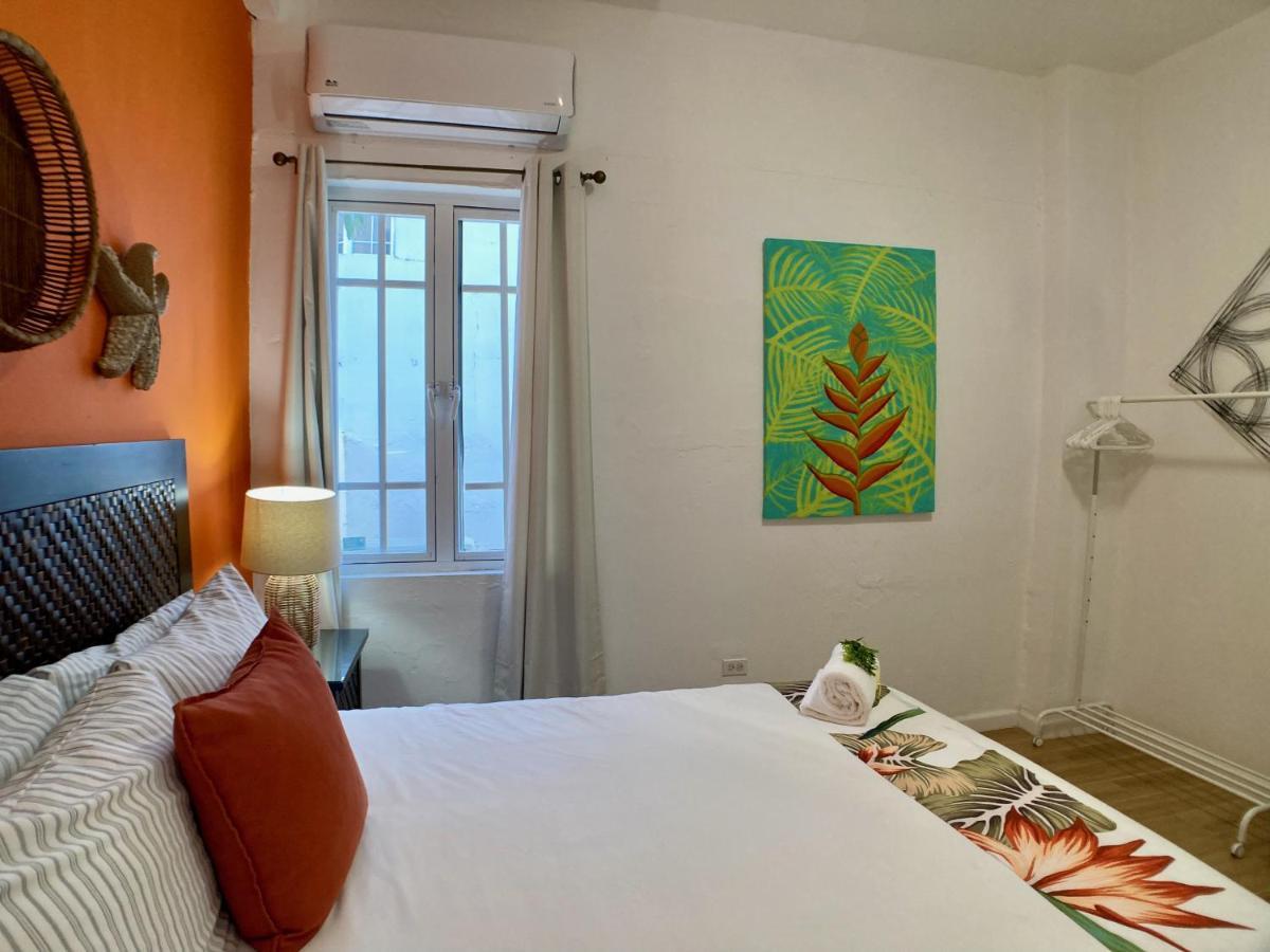 Holiday home Casa Blanca *