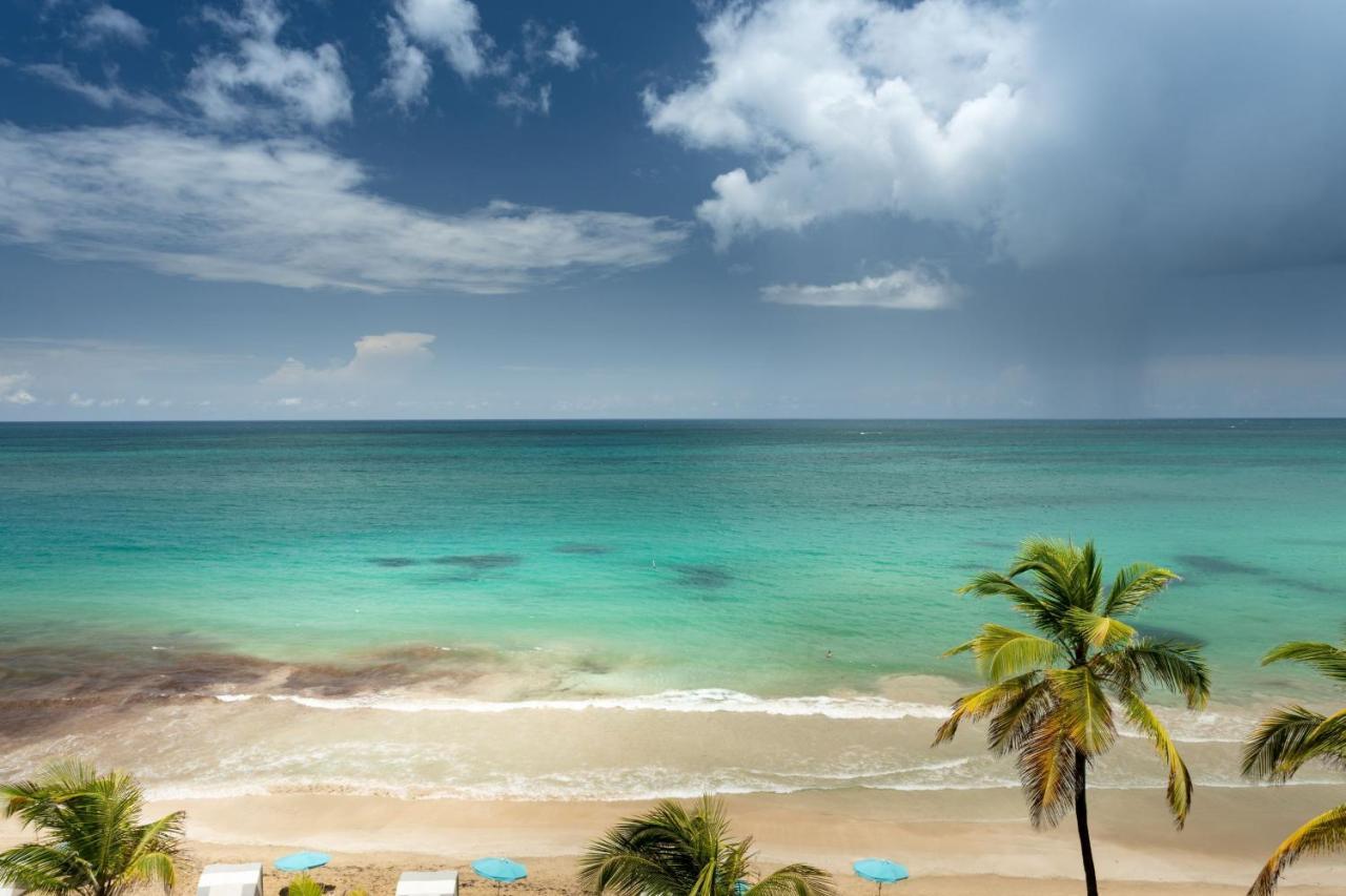 Marriott Y Casino Stellaris Resort