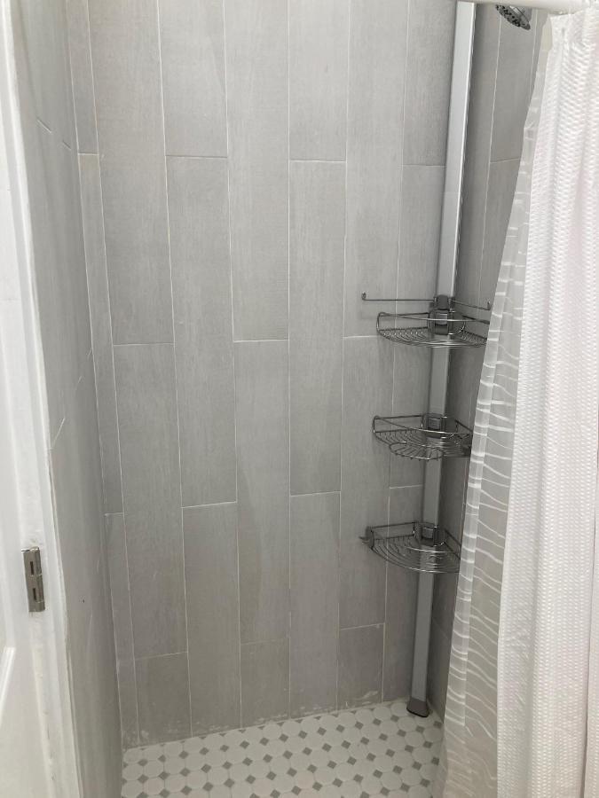 Apartamento Tropical In Miramar *