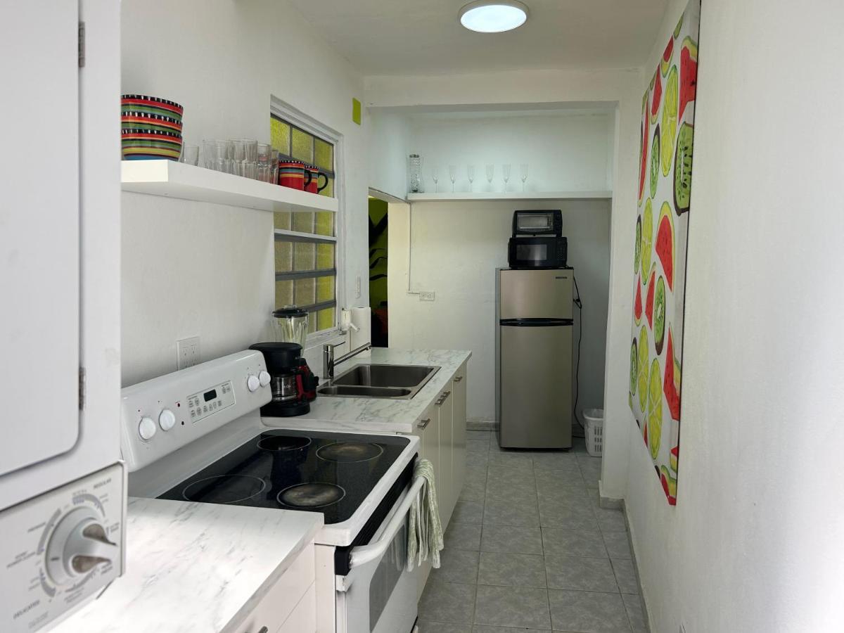 Casa Lima In Palmeras Сasa de vacaciones *