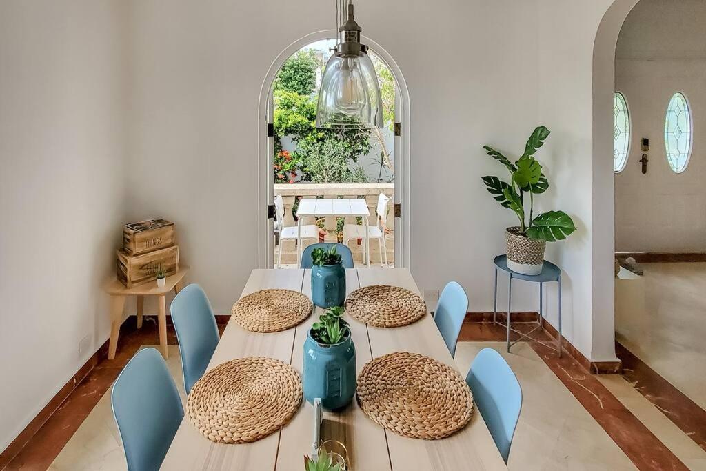 Сasa de vacaciones Casa Tortuga - Luxury By The & Close To All! *