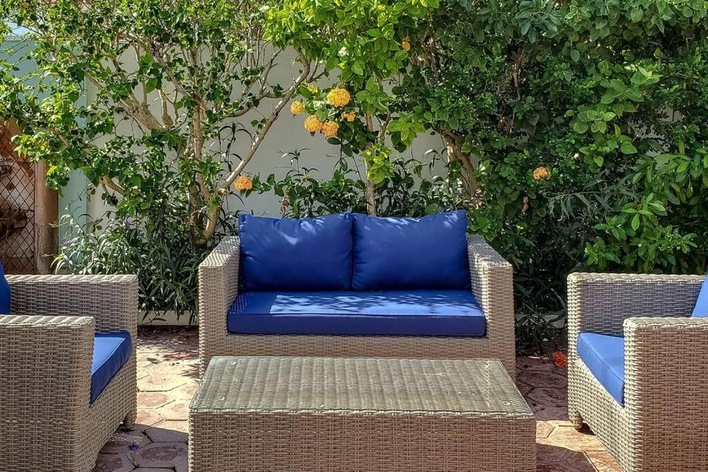 Casa Tortuga - Luxury By The & Close To All! Сasa de vacaciones