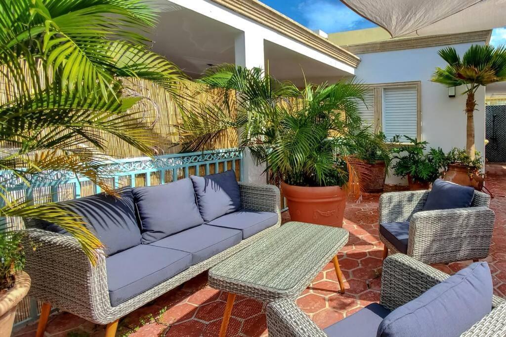 Casa Tortuga - Luxury By The & Close To All! Сasa de vacaciones *