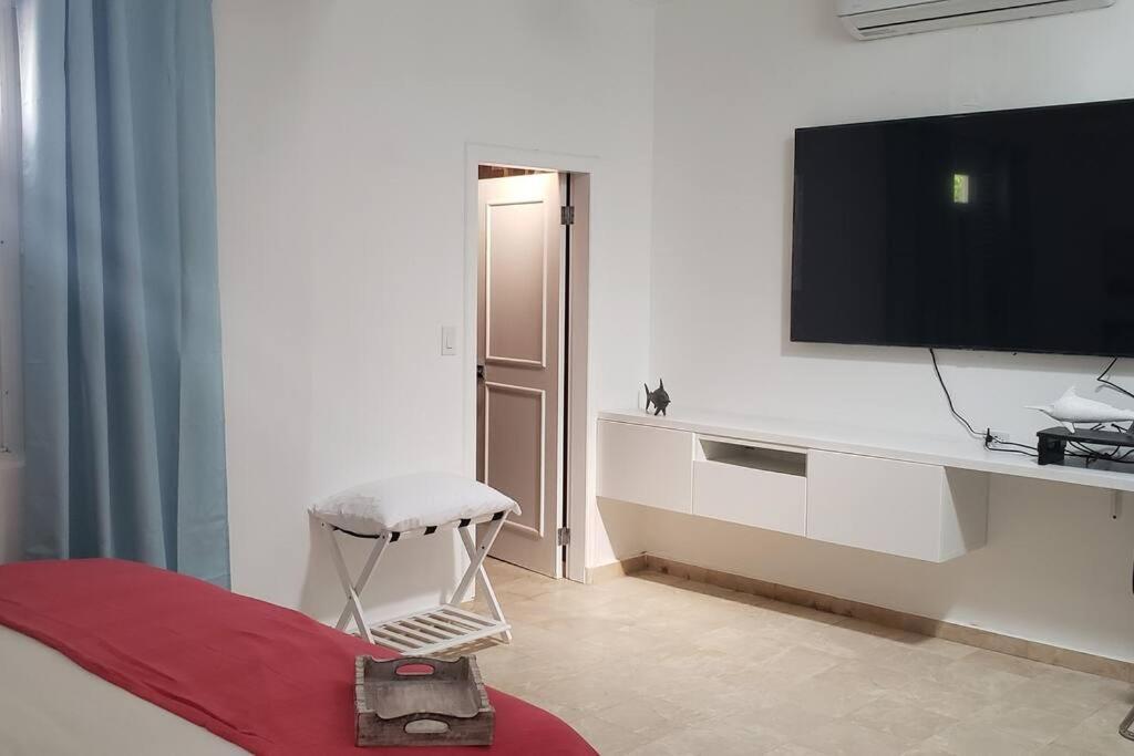 Сasa de vacaciones Casa Tortuga - Luxury By The & Close To All!