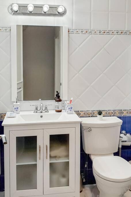 Casa Tortuga - Luxury By The & Close To All! Сasa de vacaciones San Juan