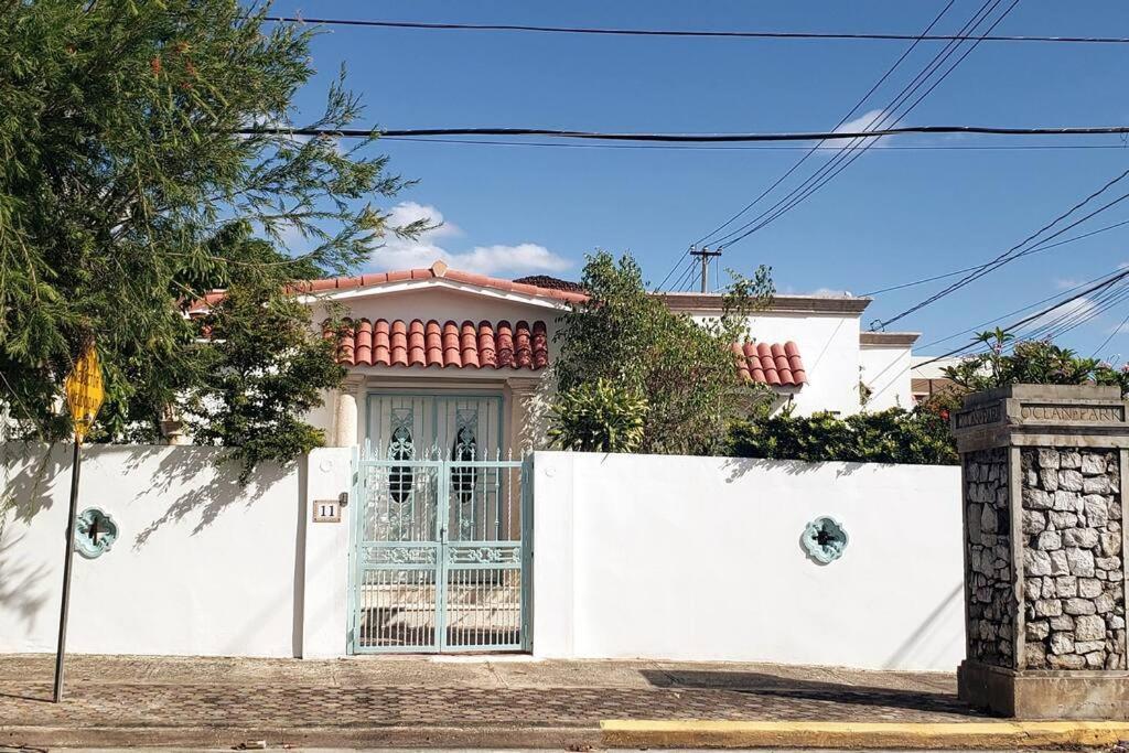 Casa Tortuga - Luxury By The & Close To All! *