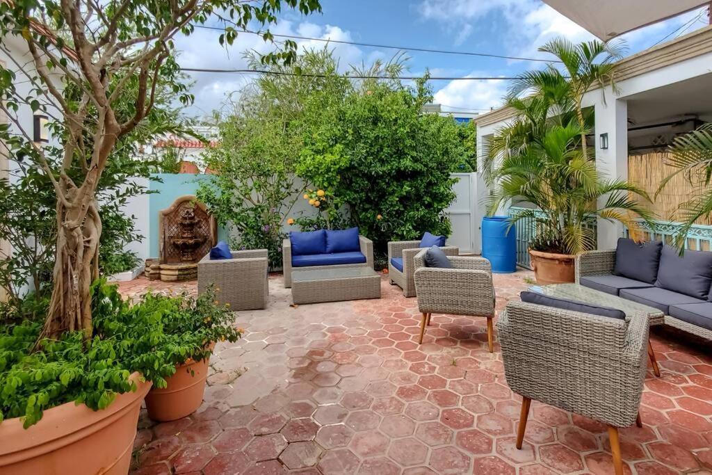 Casa Tortuga - Luxury By The & Close To All! Сasa de vacaciones *