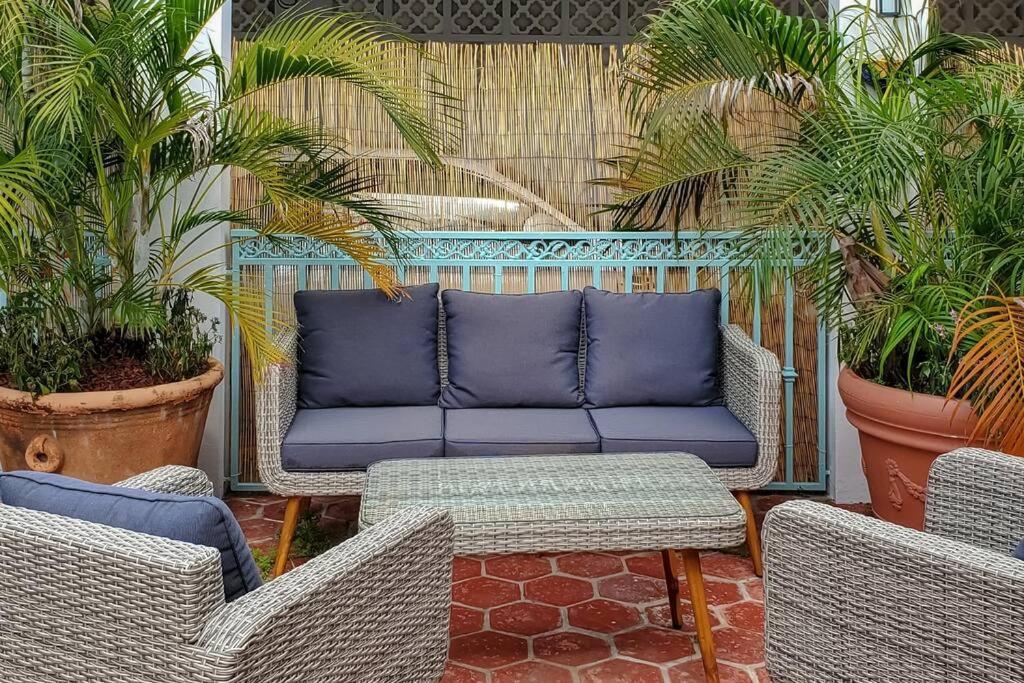 Casa Tortuga - Luxury By The & Close To All! *