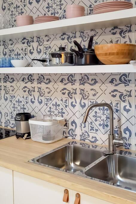 Casa Tortuga - Luxury By The & Close To All! Сasa de vacaciones