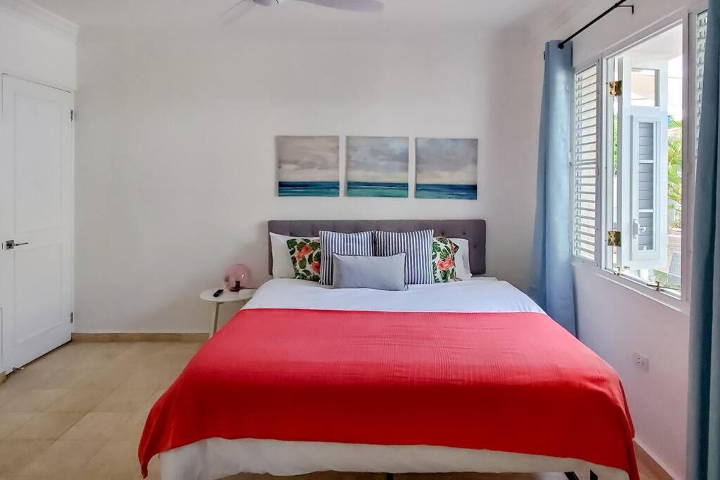 Casa Tortuga - Luxury By The & Close To All! Сasa de vacaciones *