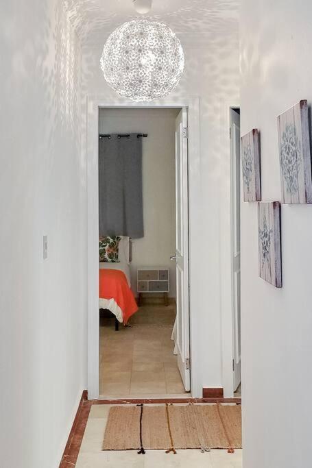 Сasa de vacaciones Casa Tortuga - Luxury By The & Close To All! *