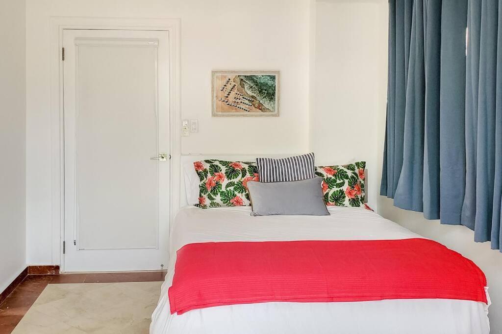 Casa Tortuga - Luxury By The & Close To All! Сasa de vacaciones *