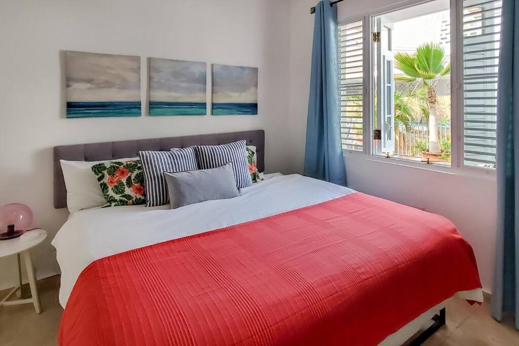 Casa Tortuga - Luxury By The & Close To All! Сasa de vacaciones