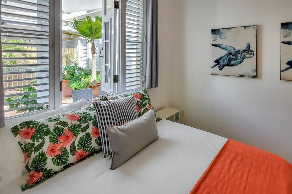 Casa Tortuga - Luxury By The & Close To All!