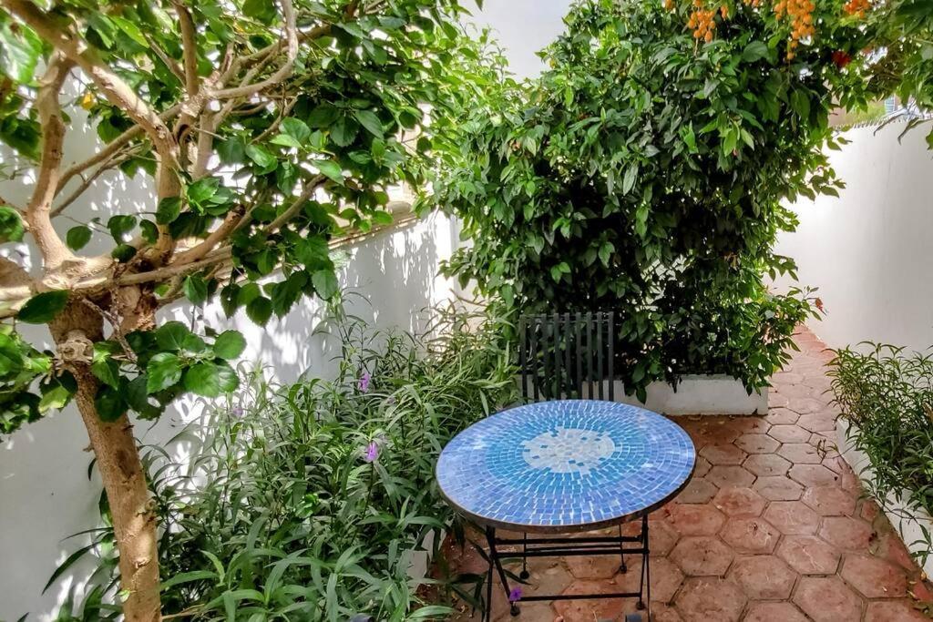 Casa Tortuga - Luxury By The & Close To All! * San Juan