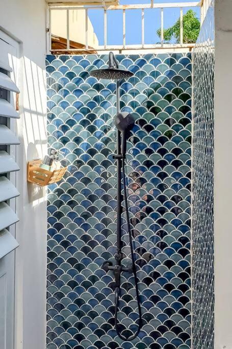 Casa Tortuga - Luxury By The & Close To All! Сasa de vacaciones San Juan