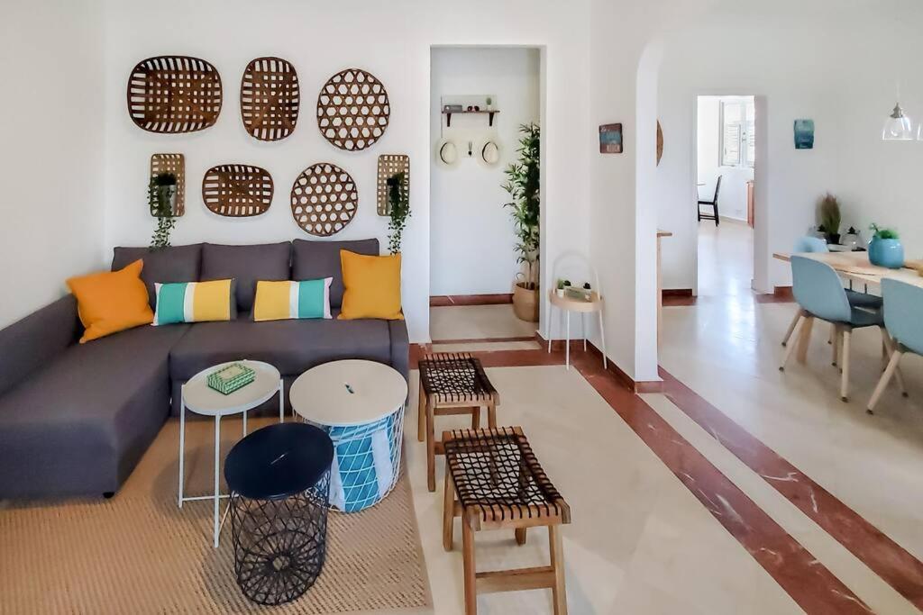 Casa Tortuga - Luxury By The & Close To All!