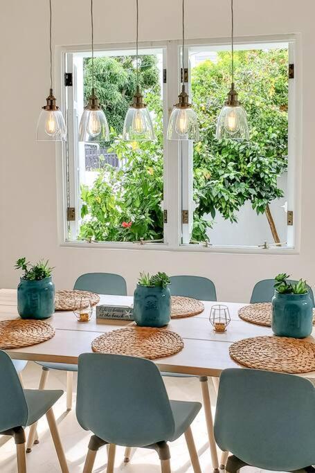 Casa Tortuga - Luxury By The & Close To All! * San Juan