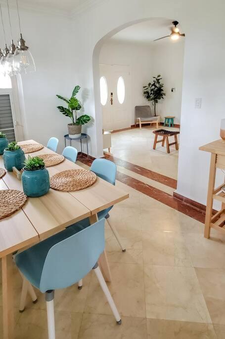 Сasa de vacaciones Casa Tortuga - Luxury By The & Close To All! *