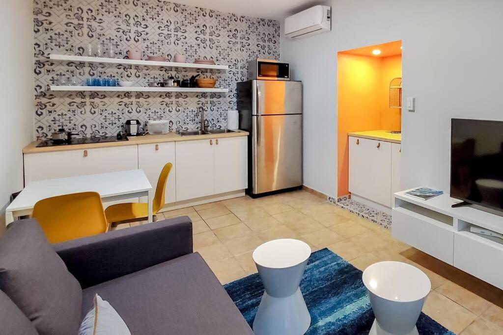 Сasa de vacaciones Casa Tortuga - Luxury By The & Close To All!