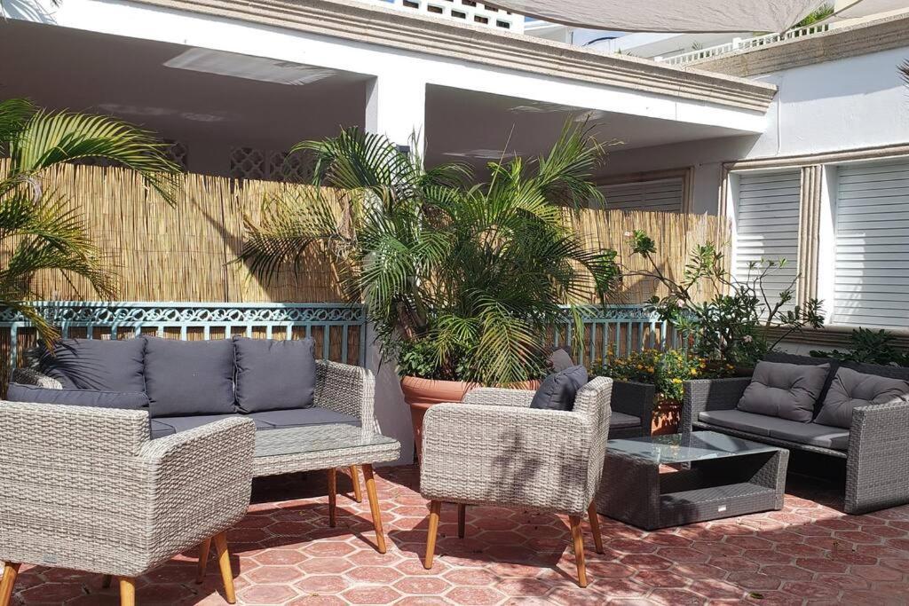 Сasa de vacaciones Casa Tortuga - Luxury By The & Close To All!