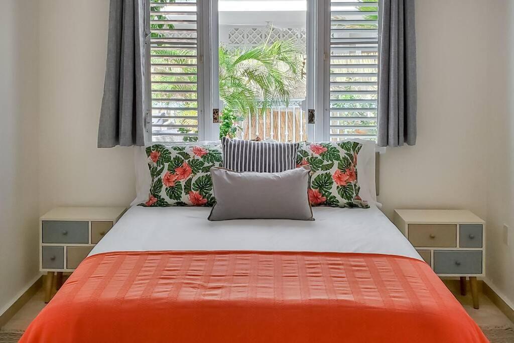 Сasa de vacaciones Casa Tortuga - Luxury By The & Close To All! *