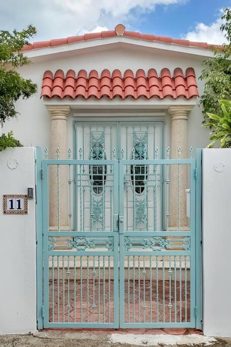 Сasa de vacaciones Casa Tortuga - Luxury By The & Close To All! *