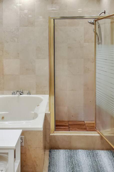 Сasa de vacaciones Casa Tortuga - Luxury By The & Close To All! *
