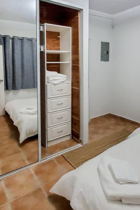Сasa de vacaciones Casa Tortuga - Luxury By The & Close To All! San Juan
