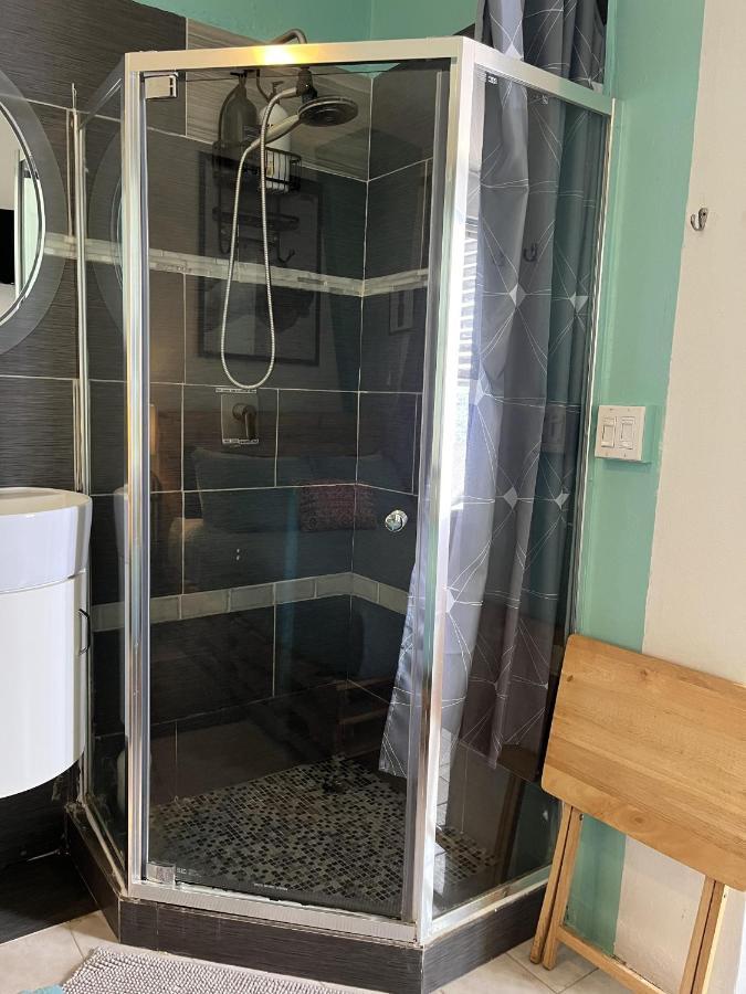 King Sling Room, Between Pool And Jacuzzi - Enjoy! (adults Only) * San Juan